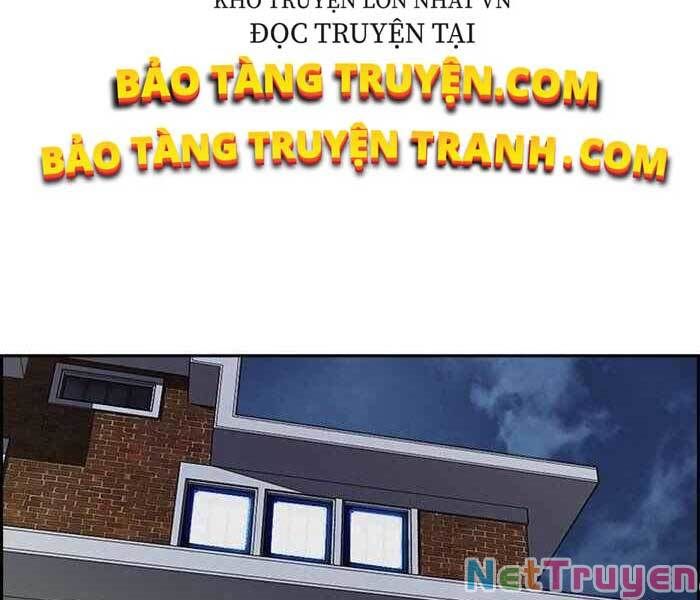 đọc truyện Thể Thao Cực Hạn Chương 276 ảnh 106 tại Thiên Thai Truyện