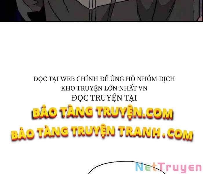 đọc truyện Thể Thao Cực Hạn Chương 276 ảnh 110 tại Thiên Thai Truyện