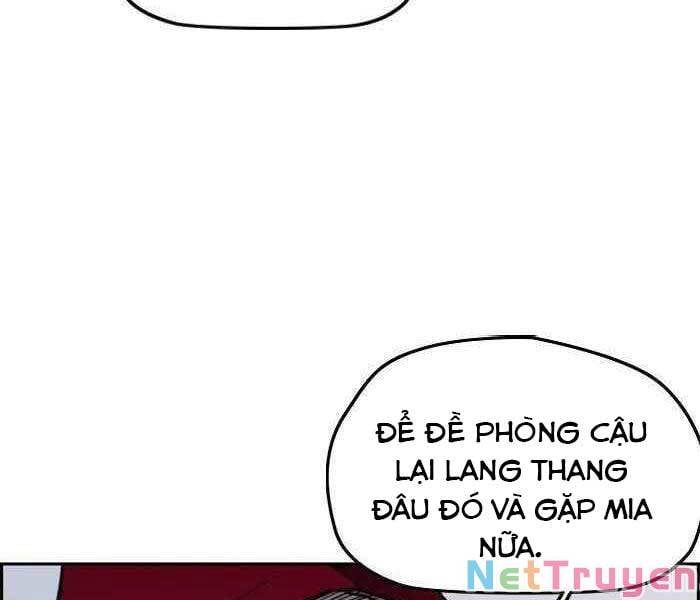 đọc truyện Thể Thao Cực Hạn Chương 276 ảnh 115 tại Thiên Thai Truyện
