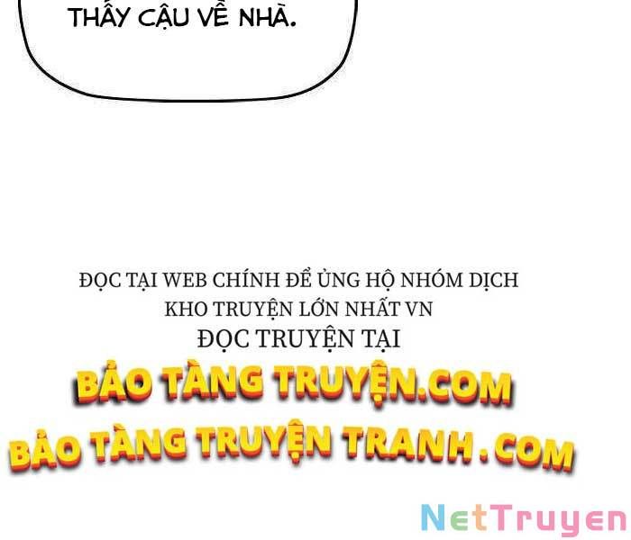 đọc truyện Thể Thao Cực Hạn Chương 276 ảnh 117 tại Thiên Thai Truyện