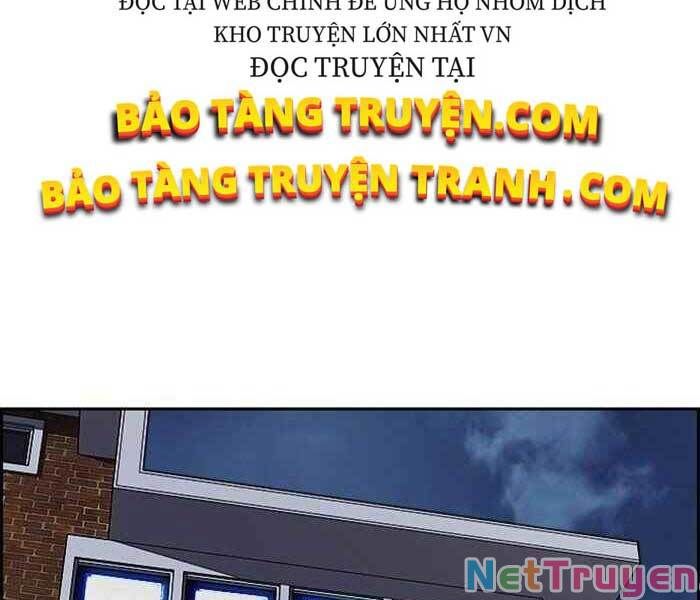 đọc truyện Thể Thao Cực Hạn Chương 276 ảnh 124 tại Thiên Thai Truyện