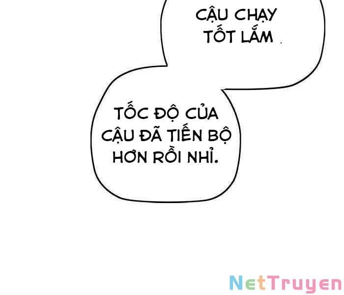đọc truyện Thể Thao Cực Hạn Chương 276 ảnh 14 tại Thiên Thai Truyện