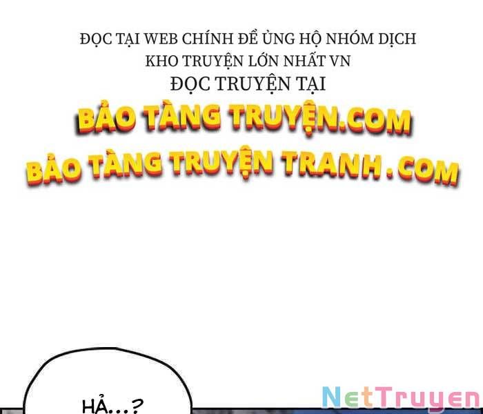 đọc truyện Thể Thao Cực Hạn Chương 276 ảnh 134 tại Thiên Thai Truyện