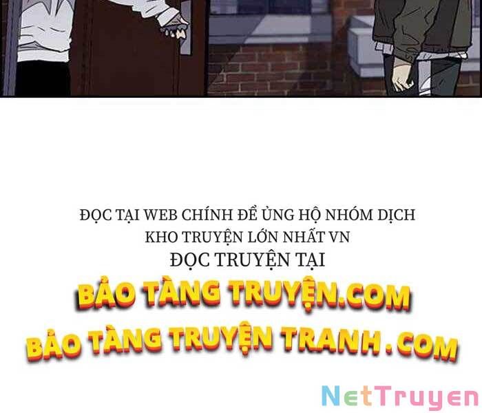 đọc truyện Thể Thao Cực Hạn Chương 276 ảnh 142 tại Thiên Thai Truyện