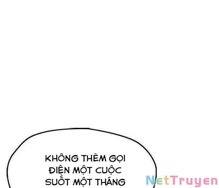 đọc truyện Thể Thao Cực Hạn Chương 276 ảnh 148 tại Thiên Thai Truyện