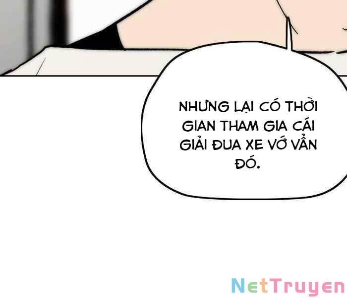 đọc truyện Thể Thao Cực Hạn Chương 276 ảnh 151 tại Thiên Thai Truyện