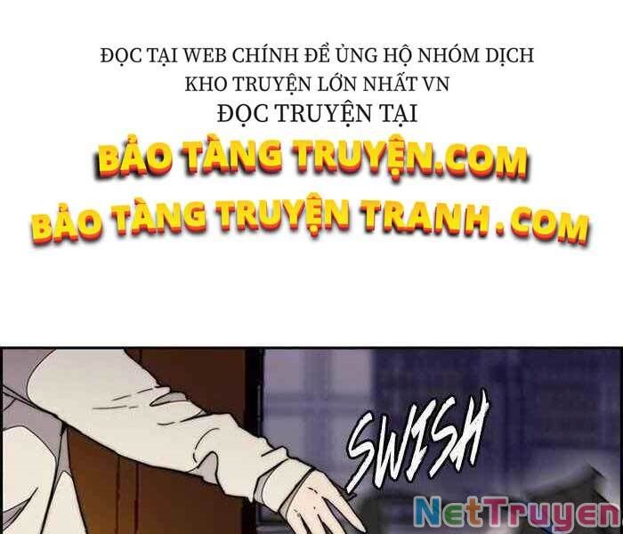 đọc truyện Thể Thao Cực Hạn Chương 276 ảnh 152 tại Thiên Thai Truyện