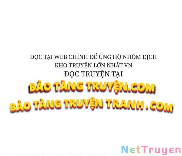 đọc truyện Thể Thao Cực Hạn Chương 276 ảnh 156 tại Thiên Thai Truyện
