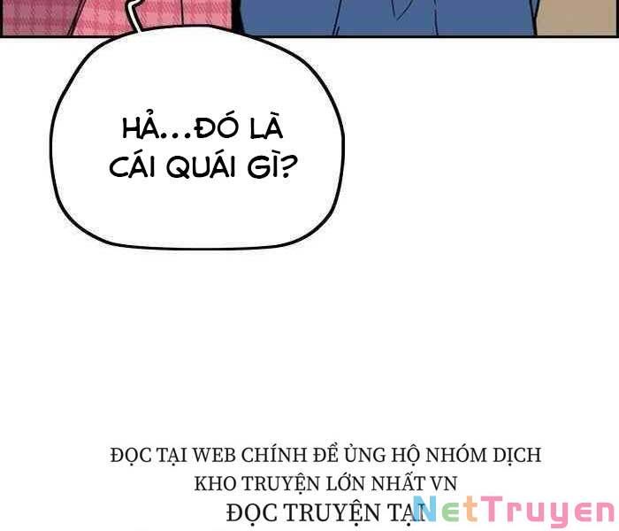 đọc truyện Thể Thao Cực Hạn Chương 276 ảnh 17 tại Thiên Thai Truyện