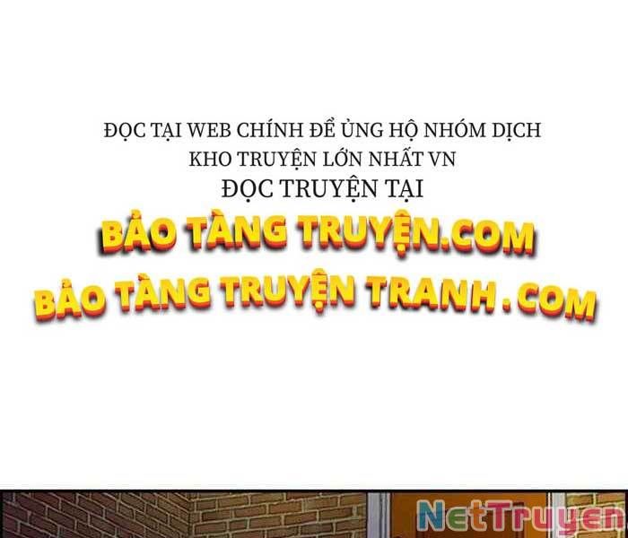 đọc truyện Thể Thao Cực Hạn Chương 276 ảnh 161 tại Thiên Thai Truyện