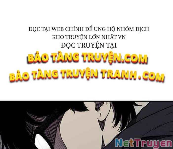đọc truyện Thể Thao Cực Hạn Chương 276 ảnh 167 tại Thiên Thai Truyện