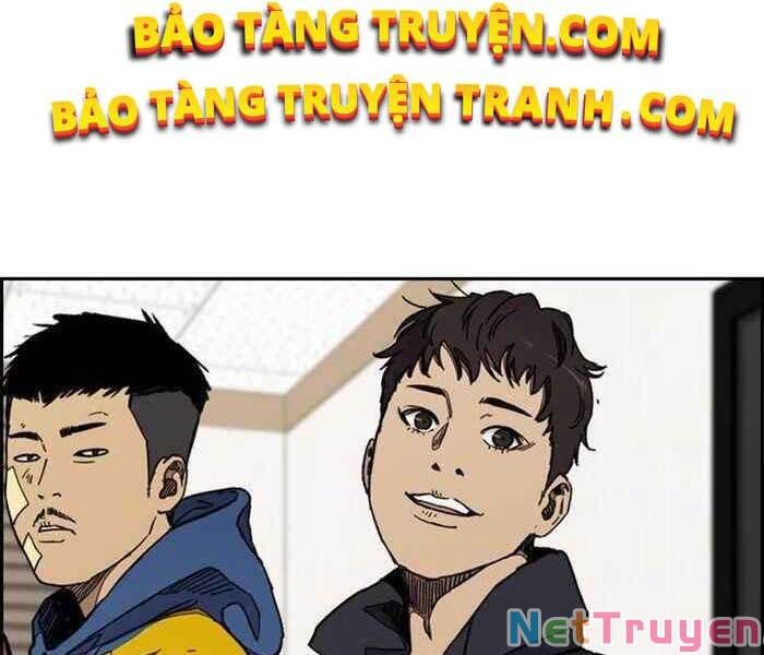 đọc truyện Thể Thao Cực Hạn Chương 276 ảnh 18 tại Thiên Thai Truyện