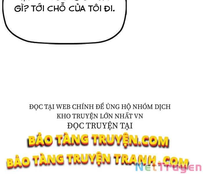 đọc truyện Thể Thao Cực Hạn Chương 276 ảnh 175 tại Thiên Thai Truyện