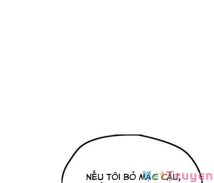 đọc truyện Thể Thao Cực Hạn Chương 276 ảnh 178 tại Thiên Thai Truyện