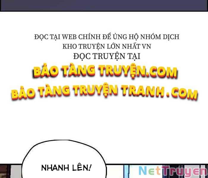 đọc truyện Thể Thao Cực Hạn Chương 276 ảnh 180 tại Thiên Thai Truyện