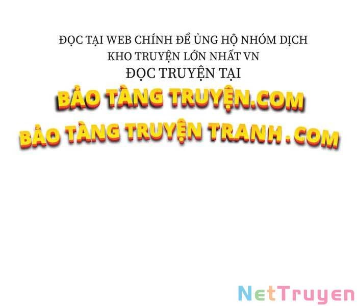 đọc truyện Thể Thao Cực Hạn Chương 276 ảnh 183 tại Thiên Thai Truyện