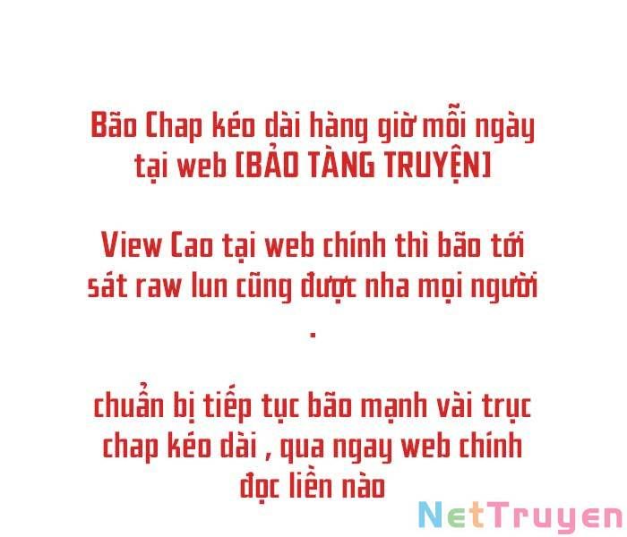 đọc truyện Thể Thao Cực Hạn Chương 276 ảnh 3 tại Thiên Thai Truyện