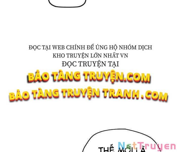 đọc truyện Thể Thao Cực Hạn Chương 276 ảnh 22 tại Thiên Thai Truyện