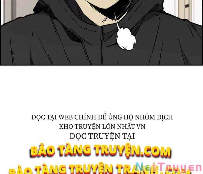 đọc truyện Thể Thao Cực Hạn Chương 276 ảnh 30 tại Thiên Thai Truyện