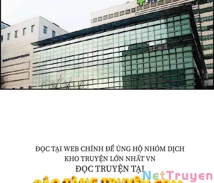 đọc truyện Thể Thao Cực Hạn Chương 276 ảnh 5 tại Thiên Thai Truyện