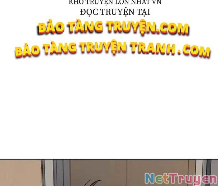 đọc truyện Thể Thao Cực Hạn Chương 276 ảnh 44 tại Thiên Thai Truyện