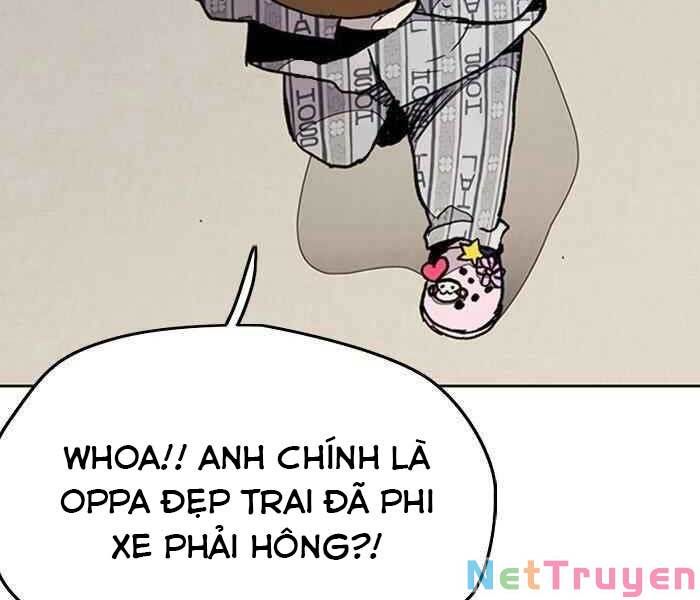 đọc truyện Thể Thao Cực Hạn Chương 276 ảnh 46 tại Thiên Thai Truyện