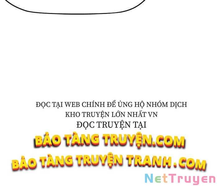 đọc truyện Thể Thao Cực Hạn Chương 276 ảnh 47 tại Thiên Thai Truyện
