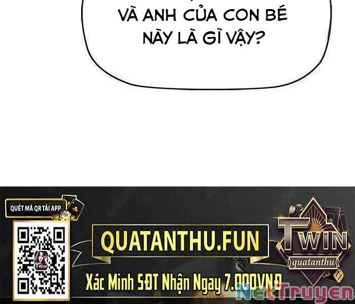 đọc truyện Thể Thao Cực Hạn Chương 276 ảnh 50 tại Thiên Thai Truyện