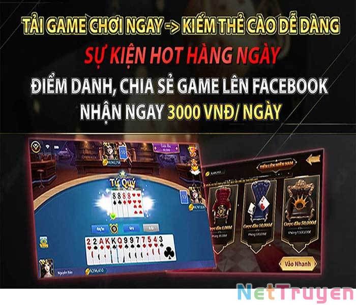 đọc truyện Thể Thao Cực Hạn Chương 276 ảnh 51 tại Thiên Thai Truyện
