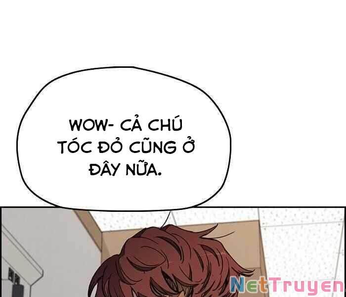 đọc truyện Thể Thao Cực Hạn Chương 276 ảnh 54 tại Thiên Thai Truyện