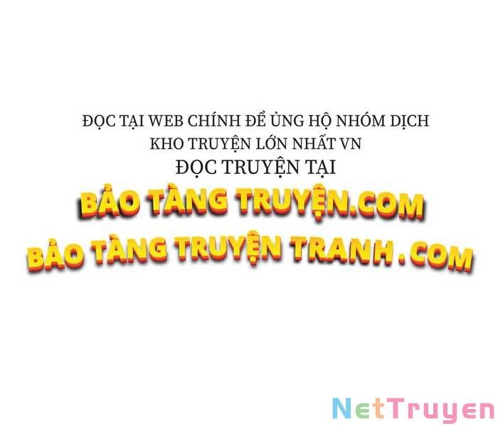 đọc truyện Thể Thao Cực Hạn Chương 276 ảnh 56 tại Thiên Thai Truyện