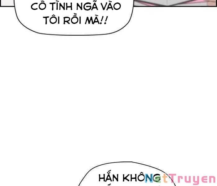 đọc truyện Thể Thao Cực Hạn Chương 276 ảnh 7 tại Thiên Thai Truyện