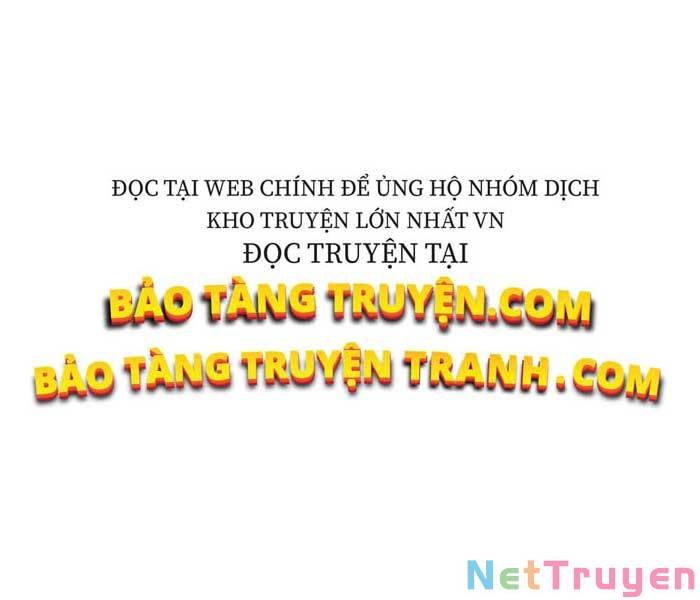 đọc truyện Thể Thao Cực Hạn Chương 276 ảnh 61 tại Thiên Thai Truyện