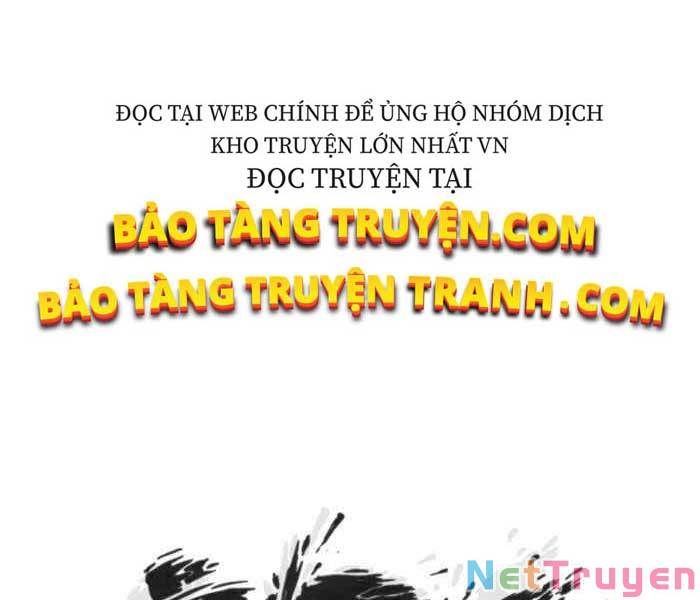 đọc truyện Thể Thao Cực Hạn Chương 276 ảnh 66 tại Thiên Thai Truyện