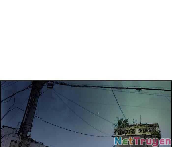 đọc truyện Thể Thao Cực Hạn Chương 276 ảnh 69 tại Thiên Thai Truyện