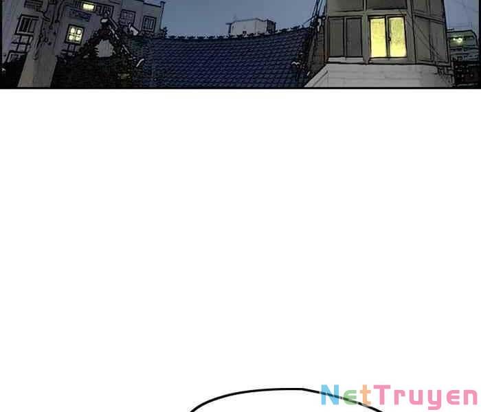đọc truyện Thể Thao Cực Hạn Chương 276 ảnh 70 tại Thiên Thai Truyện
