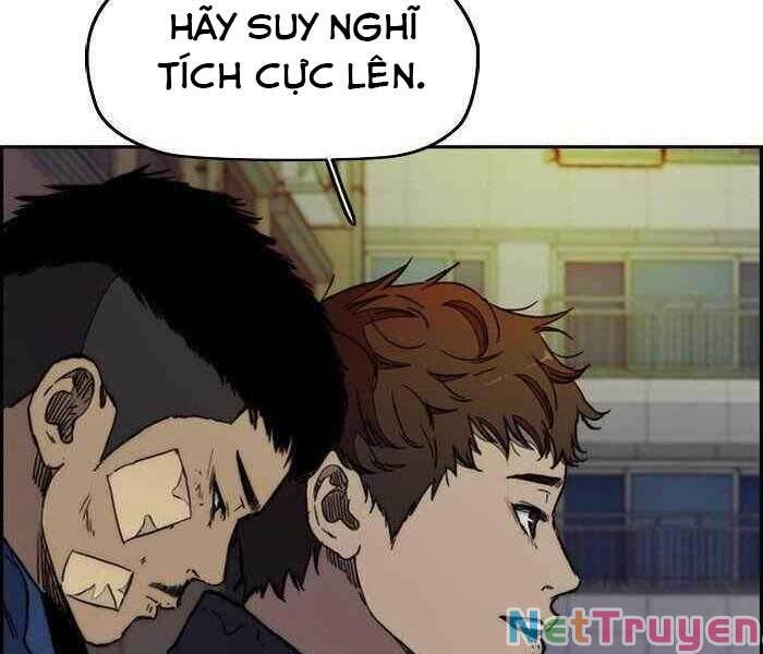 đọc truyện Thể Thao Cực Hạn Chương 276 ảnh 74 tại Thiên Thai Truyện