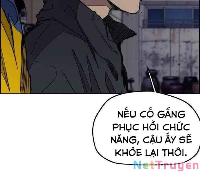 đọc truyện Thể Thao Cực Hạn Chương 276 ảnh 75 tại Thiên Thai Truyện