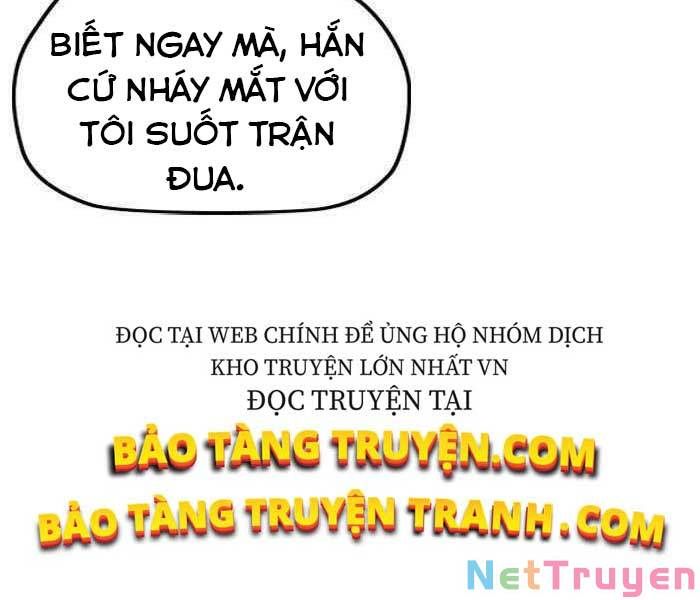 đọc truyện Thể Thao Cực Hạn Chương 276 ảnh 9 tại Thiên Thai Truyện
