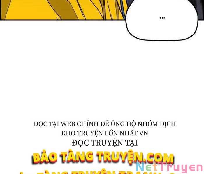 đọc truyện Thể Thao Cực Hạn Chương 276 ảnh 81 tại Thiên Thai Truyện