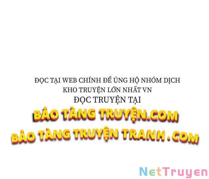 đọc truyện Thể Thao Cực Hạn Chương 276 ảnh 89 tại Thiên Thai Truyện