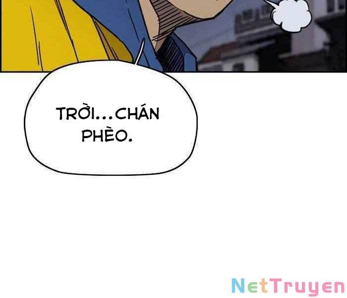 đọc truyện Thể Thao Cực Hạn Chương 276 ảnh 93 tại Thiên Thai Truyện