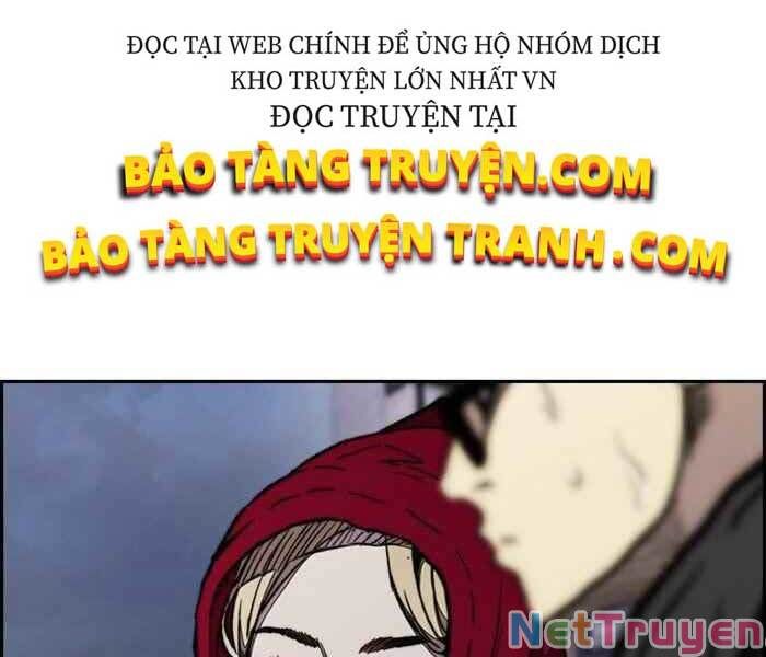 đọc truyện Thể Thao Cực Hạn Chương 276 ảnh 94 tại Thiên Thai Truyện