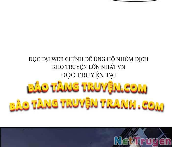 đọc truyện Thể Thao Cực Hạn Chương 276 ảnh 99 tại Thiên Thai Truyện