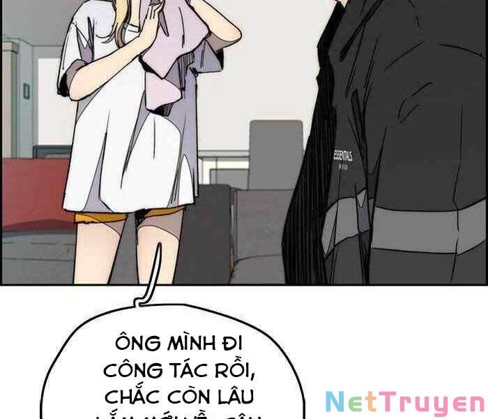 đọc truyện Thể Thao Cực Hạn Chương 277 ảnh 11 tại Thiên Thai Truyện