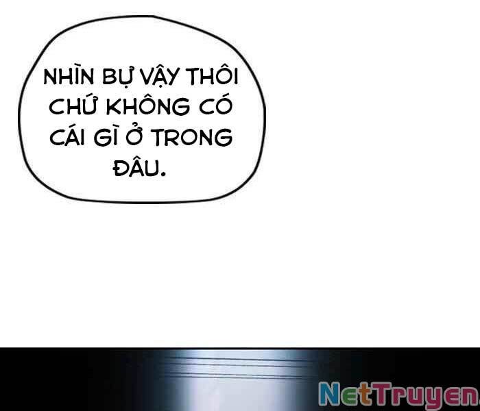 đọc truyện Thể Thao Cực Hạn Chương 277 ảnh 102 tại Thiên Thai Truyện