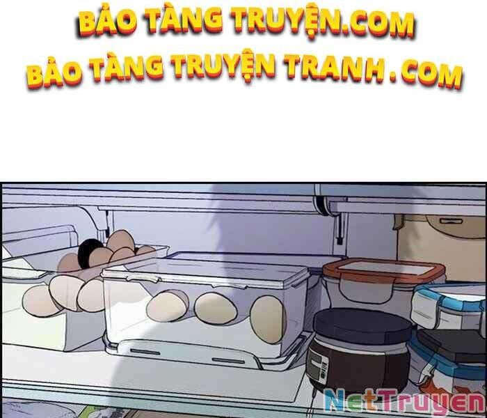 đọc truyện Thể Thao Cực Hạn Chương 277 ảnh 104 tại Thiên Thai Truyện