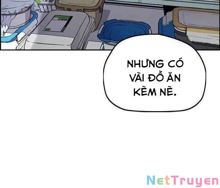 đọc truyện Thể Thao Cực Hạn Chương 277 ảnh 105 tại Thiên Thai Truyện