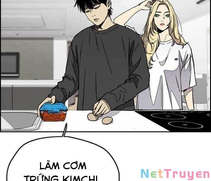 đọc truyện Thể Thao Cực Hạn Chương 277 ảnh 111 tại Thiên Thai Truyện