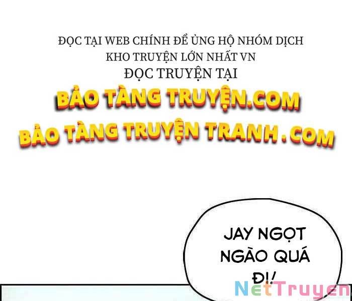 đọc truyện Thể Thao Cực Hạn Chương 277 ảnh 114 tại Thiên Thai Truyện